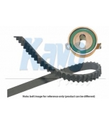 KAVO PARTS - DKT2009 - 